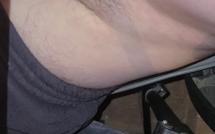 kobra kobreti: Masturbation - 269