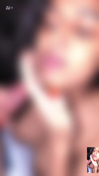 Cum Mouth