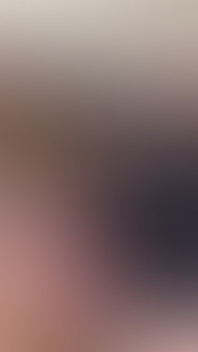 My Stepmom Forced Me to Eat Her Ass