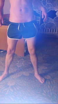 Nějaká sexy škádlení pro vaši mysl a ruce