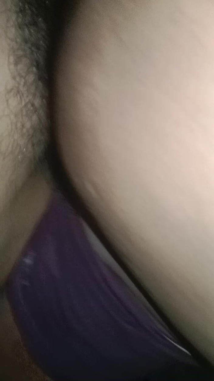 Shravan: Vesnická video vesnice