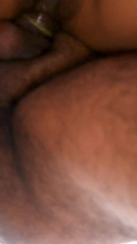 Indian Maid Lets Her Boss Fuck Her in the Ass and Drilled Pussy on Kitchen Floor Hindi Audio