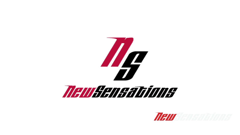 New Sensations: Peelingi: Parodia XXX