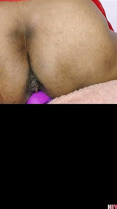 Hiyunamei-bbw: Super Big Pussy
