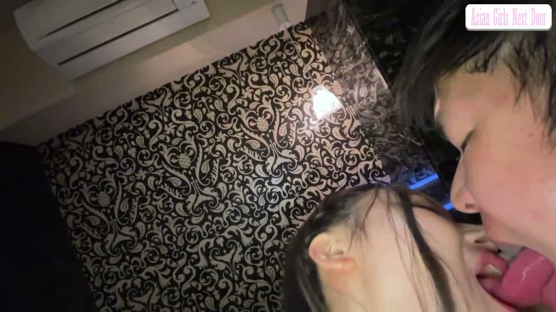 Pink Calling: H Cup Elite Beauty Takes Raw Sex Deep. Her Perfect...