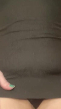 Join My VIP For the Longer Video