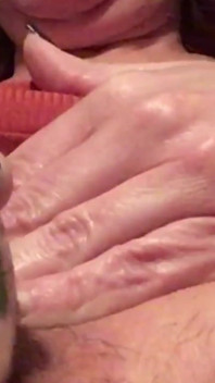 Here’s a Peek at What’s in My New Giantess Video