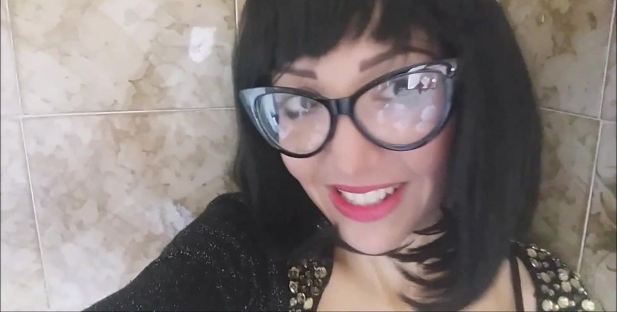 savannahamatoriale: Your M. Is a Filthy Bitch and I Spit in...