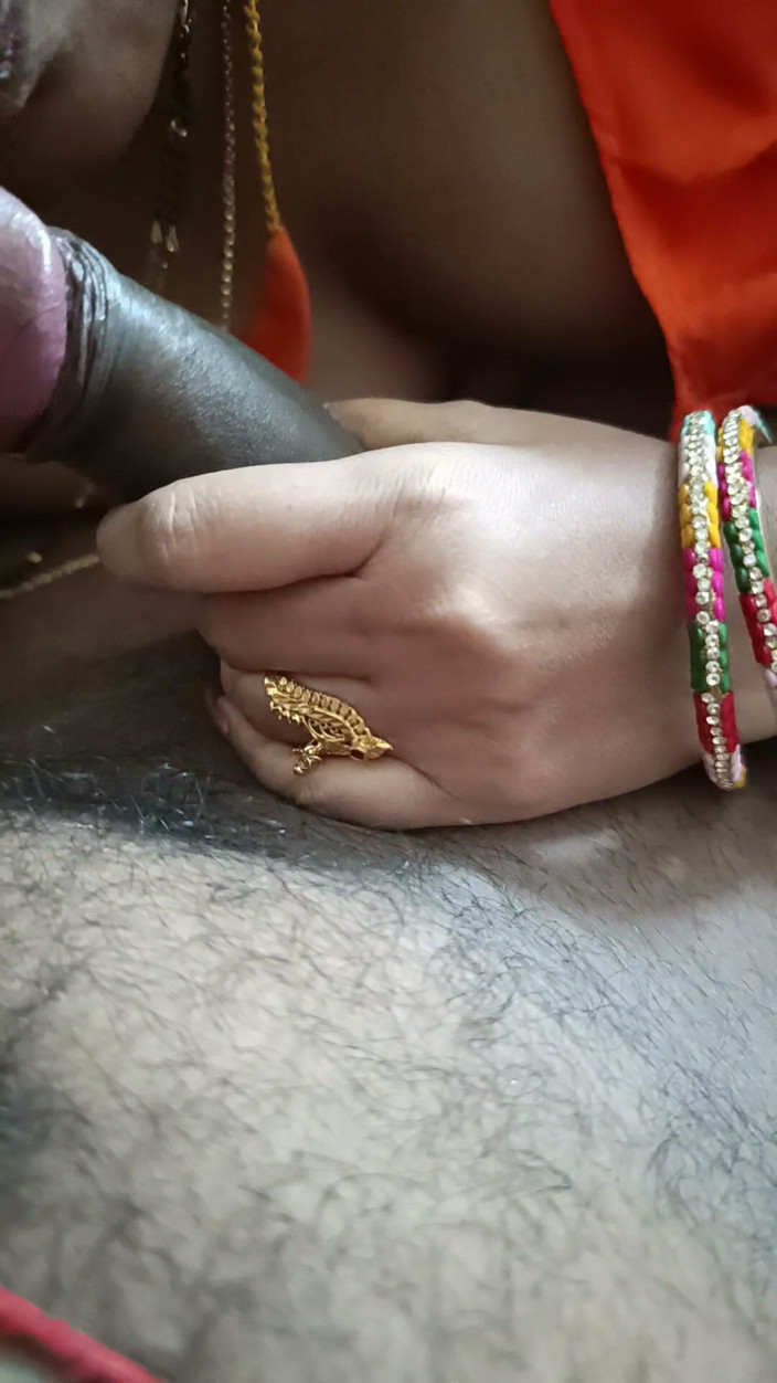Desigirlsiri: Desi Real Stepsister Hard Fucking Telugu Audio