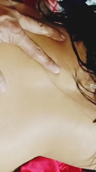 Ren desi hemlagad llnd hindi gali ka bap igen 2