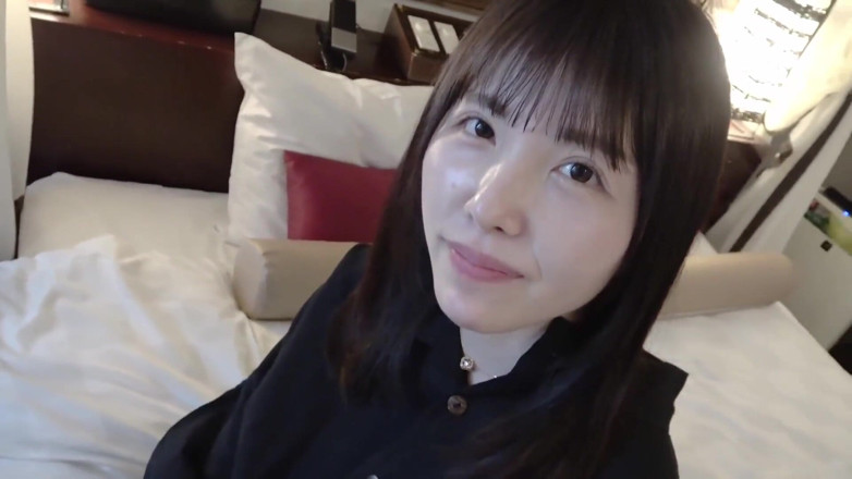 Asian cutie: Азиатский ангел 21536