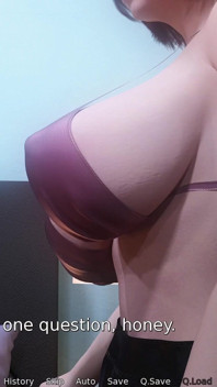 Pasiunea Yurias 1