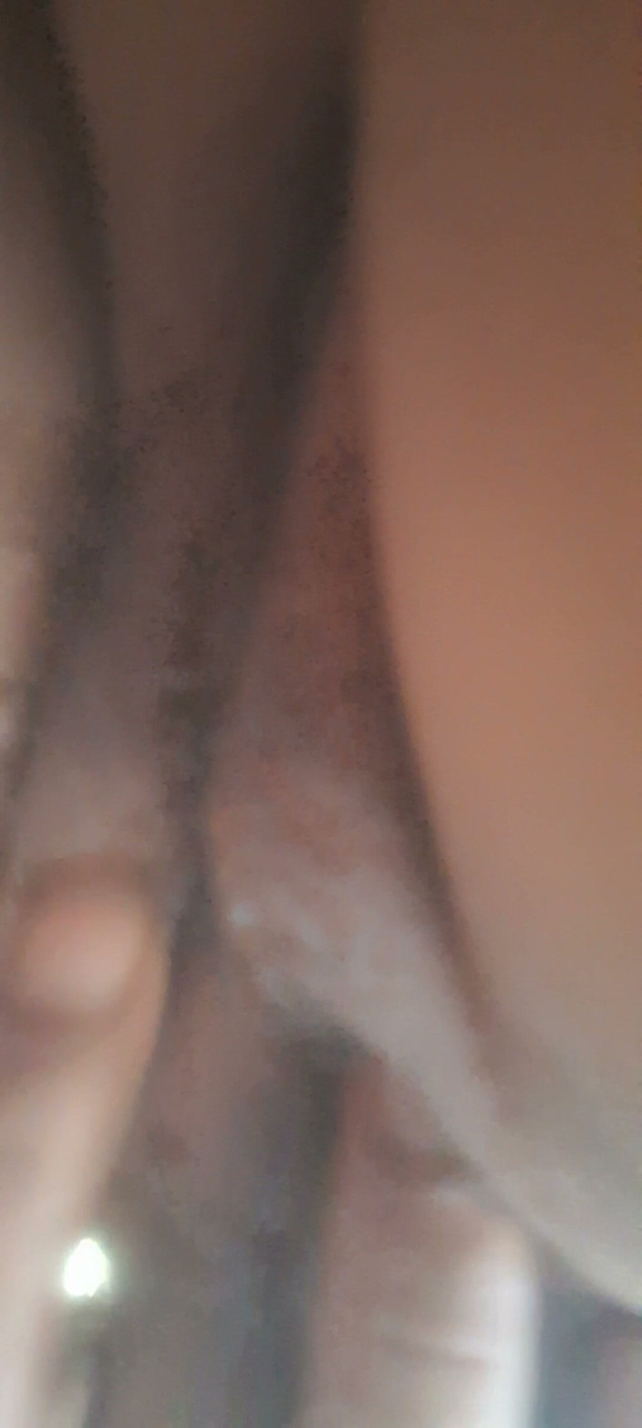 Localsexlove011: Desi Bhabi Devar Melancap Zakar Besar Dan Pepek Menunjukkan Rakaman...
