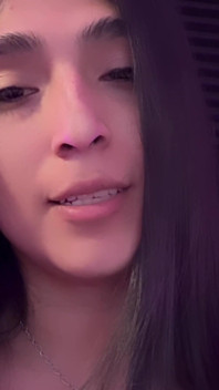 Hello