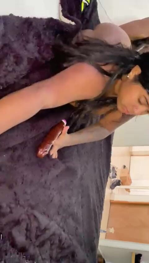 PABLO N3GROBAR: Kolumbianische trick-schlampe vol12