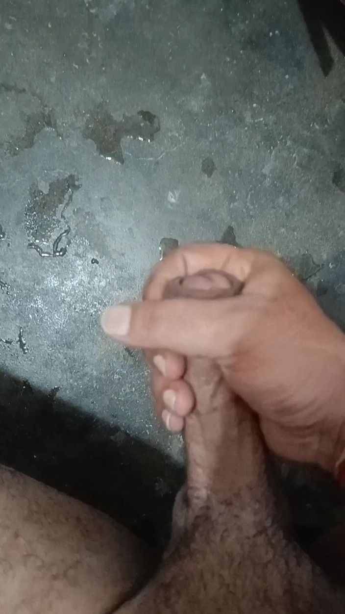 Rajasthani Video: Jabardast Desi Handjob