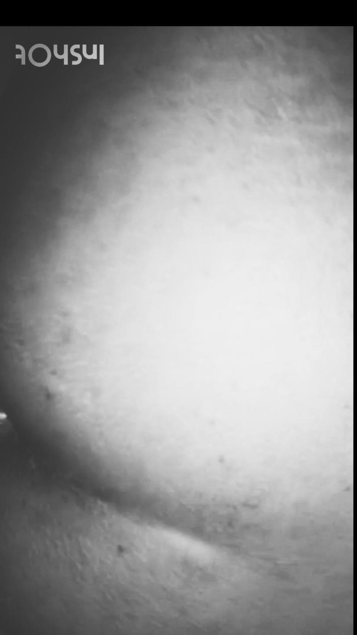 Black Adam: देसी पत्नी लंड चुसाई दे रही है और पति द्वारा गांड की चुदाई