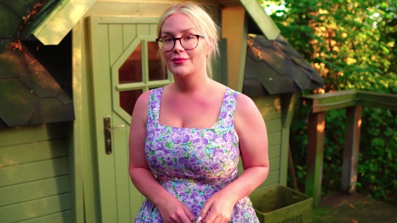 JessieHH: Percutian dengan ibu tiri Percuma