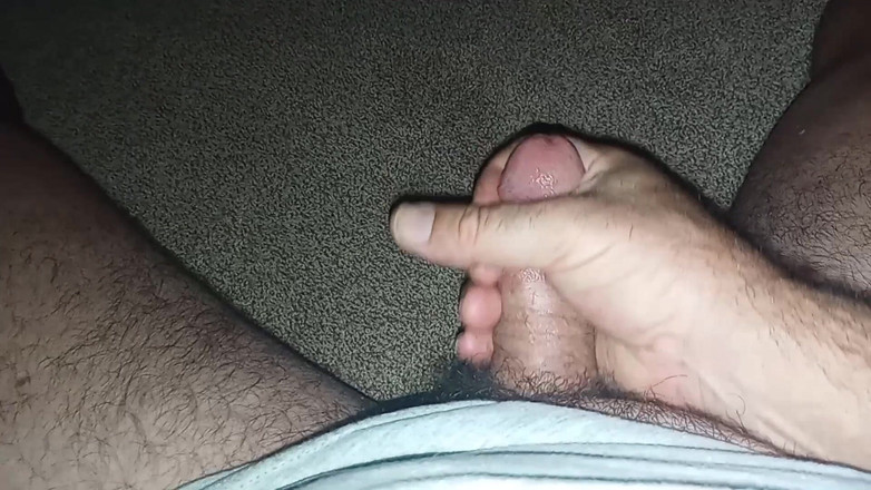 Midsouth Foot Fetish: Uprawiać seks z moją drugą dziewczyną