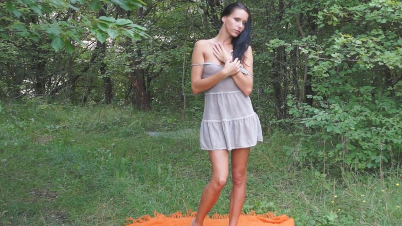 Watch4beauty: Locul secret