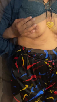 Capturados a cunhada por trás e fodendo tremendo