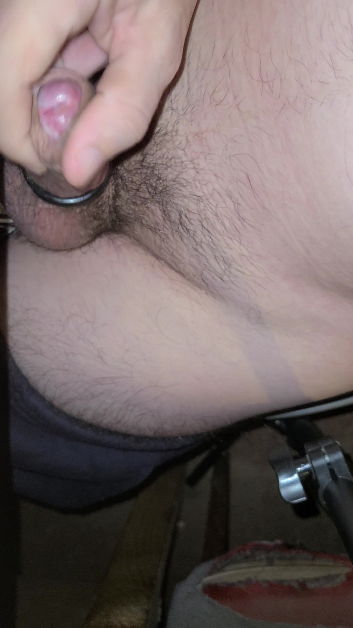 kobra kobreti: Masturbation - 255