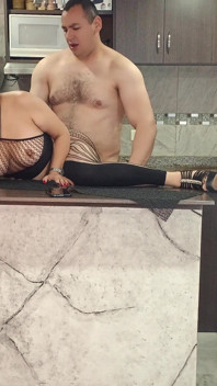 Aldatan latin orta yaşlı seksi kadın sabah beni azdırıyor ve döllendikten sonra dölleniyor