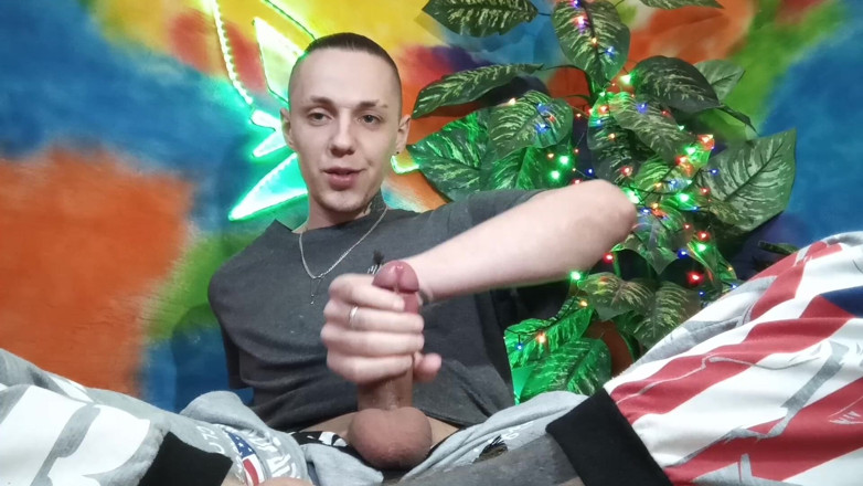 Roman Gisych: Oglądaj i ciesz się