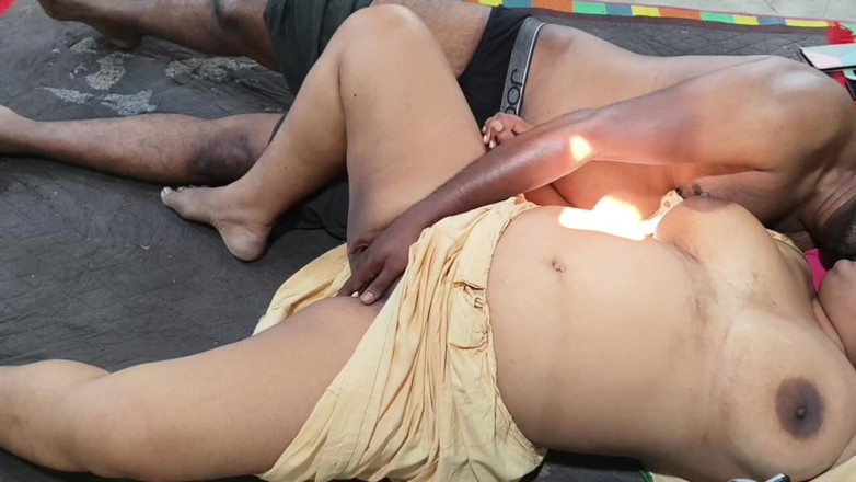 Indian IFS: Üvey anne pasta yiyor üvey oğlu onun bölümüne katılıyor 2