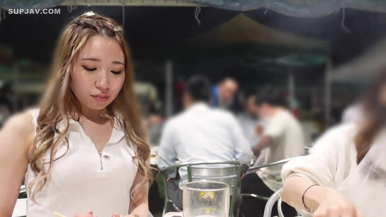 Sky Angel: Asian angel 3666