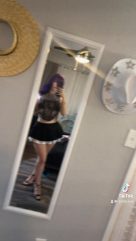 Loved This Fit