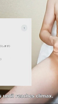 Ai Made Me Cum? Dice Game 02 --- Made to Cum Over and Over Again, How Many Times I Cum?(ai by Grok)