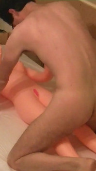 セックスドールコンドームセックスオナニー