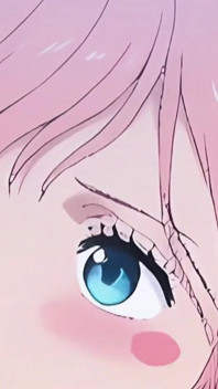 Einteiler shirahoshi (6) Hen