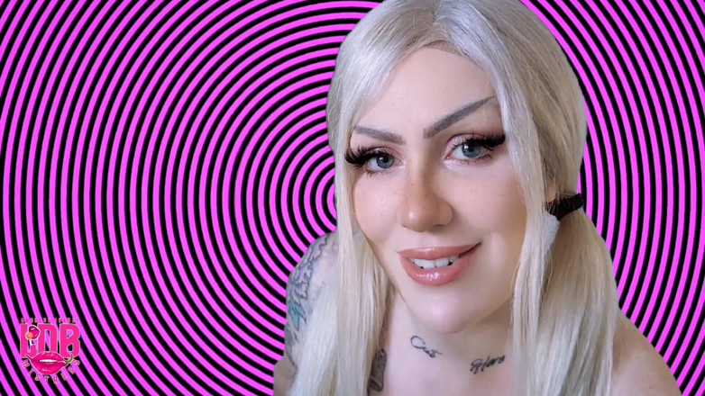 LDBMistress: Segaiolo Coglione CEI Ita