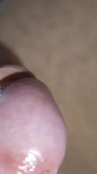 Insane Amount of Squirted Into a Simple Massage.