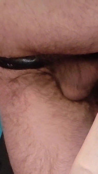 エッジングセッション 2025年11月16日