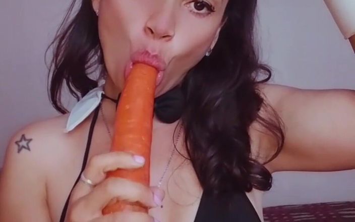 Pativdr: Špatný zajíček
