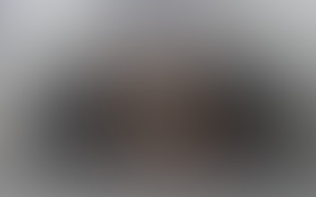 Locked due to age restriction