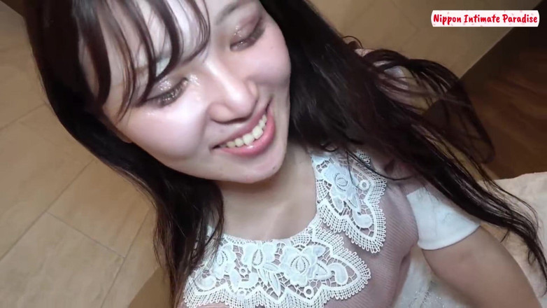 J-Girls Club: Anjo asiático 27149