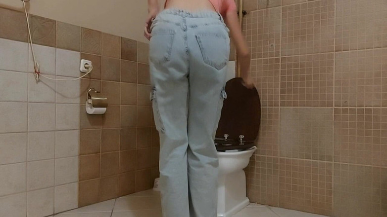 GinnaGg: За Лаштунками, Як Я Знімаю Відео