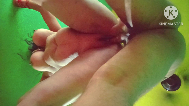 Latifah1234: Velha Aeg Girl e Jovem Garoto Hardcoor