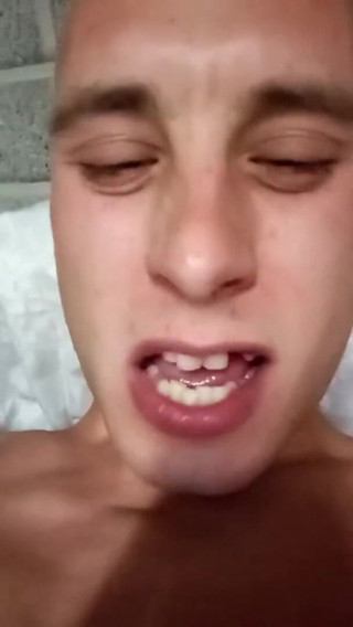 Rafik production: Moje hry se spuštěním na konci