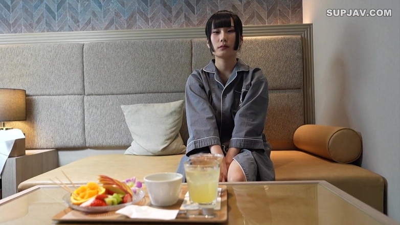 Temptation: Asian angel 20987