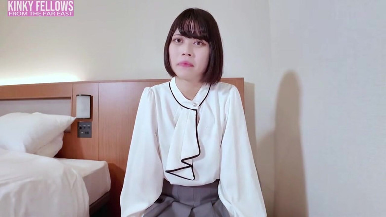 Studio Modern Shunga - JAV: 아시아 천사 24861