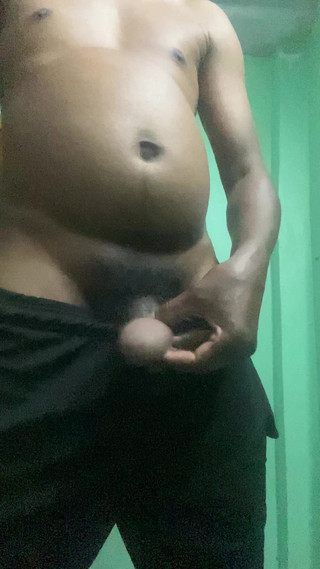 MagneticSoftener42: Indisk och check