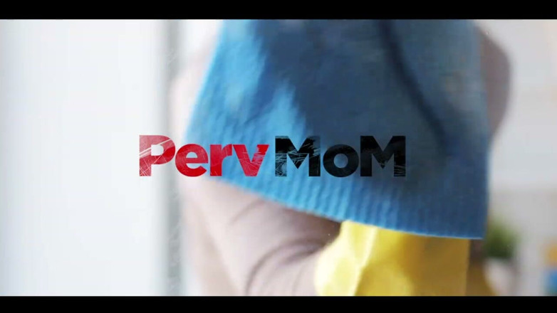 PervMom: Pranking My Pervy Stepmom Nina Elle Gets Vibrator Revenge Before...
