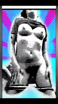 My New Favorite Filter.