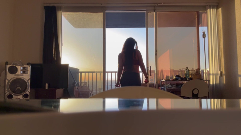 ToXxXiicBarbiie: Welcum per La Mia Vita Barbiie Nella Cloudz