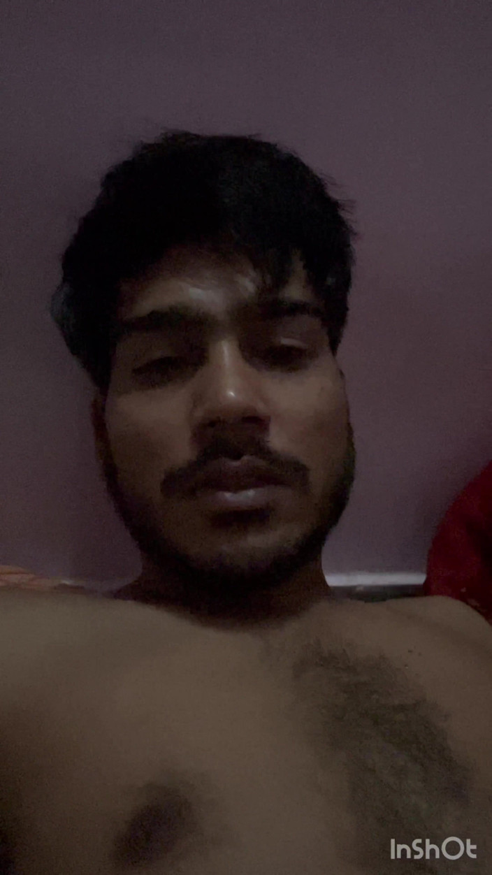 Sexy Dristhi: Virgem namorada fodendo duro no hotel